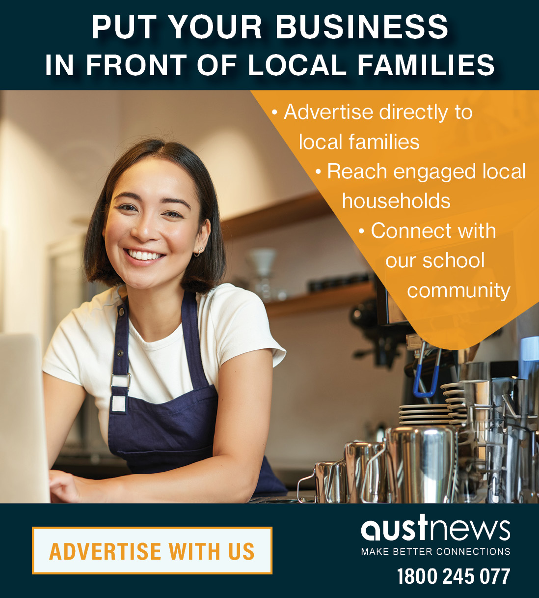 Austnews Advertise with Us - ANS Sales Ad 1.jpg