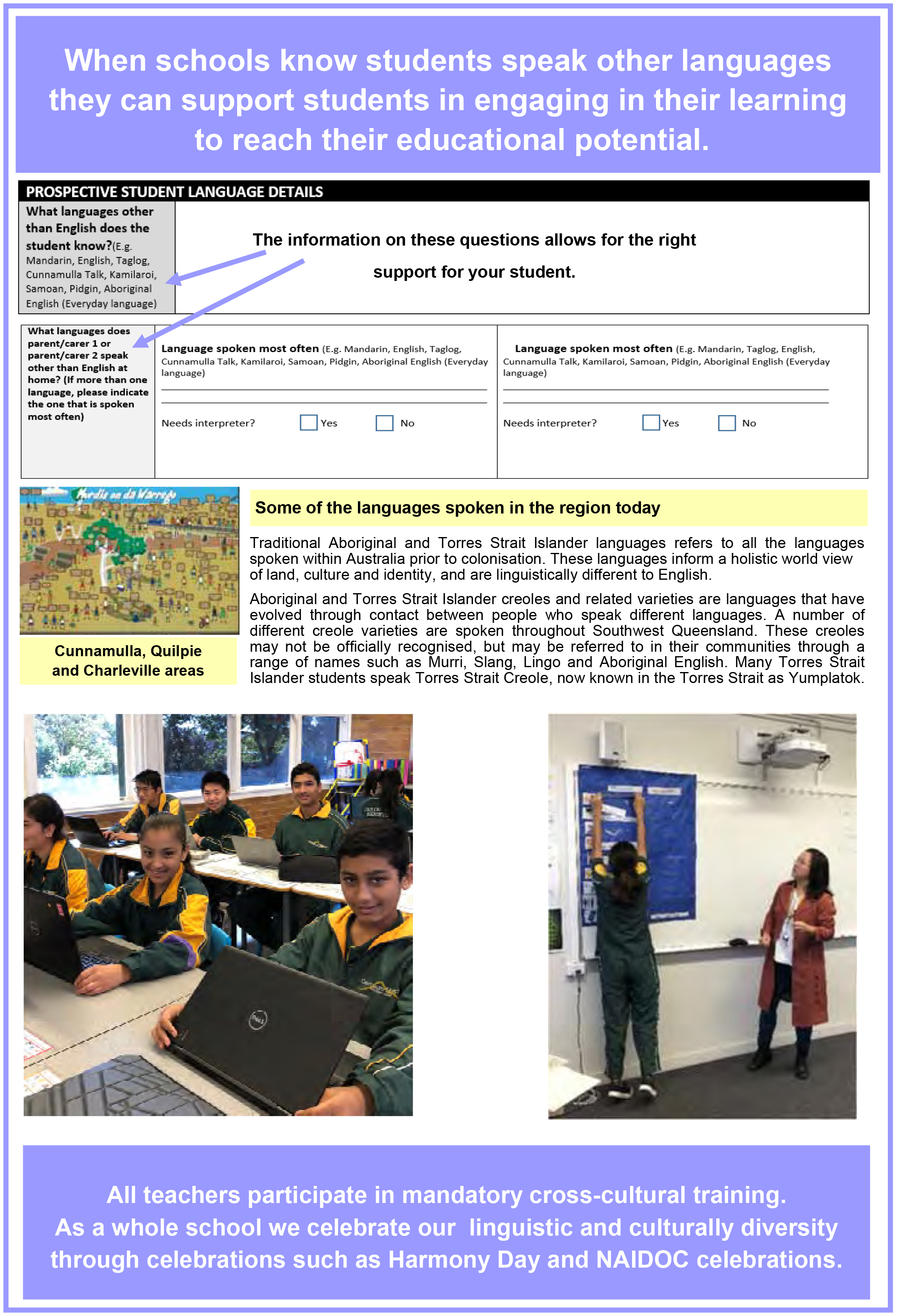 eald-information-2.jpg