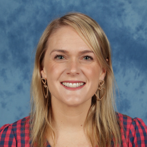 Phoenix, Lauren.jpg