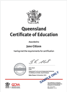 Certificate of education.png