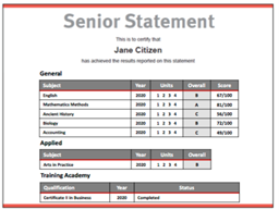 Senior statement.png