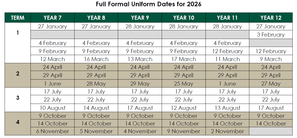 Formal Uniform Dates 2026-v2.png
