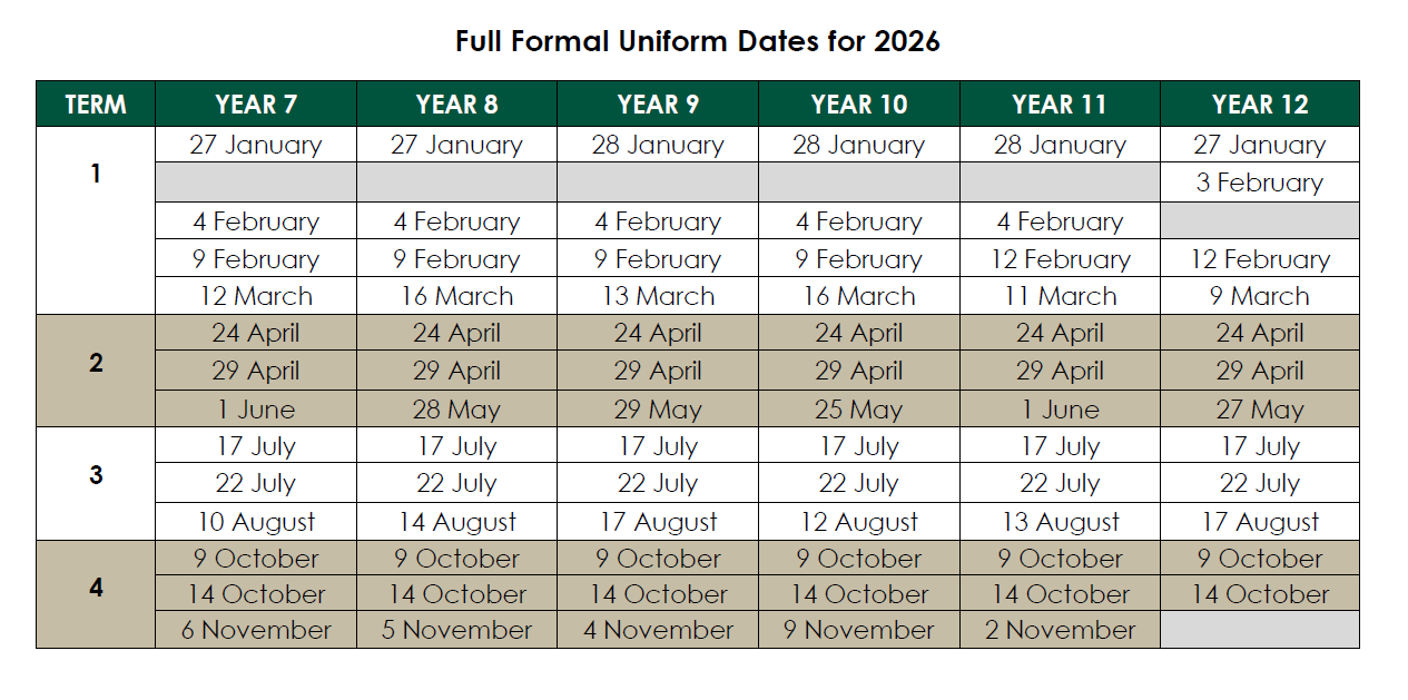 Formal Uniform Dates 2026.png