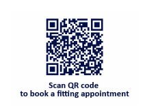Uniform Shop QR Code.png