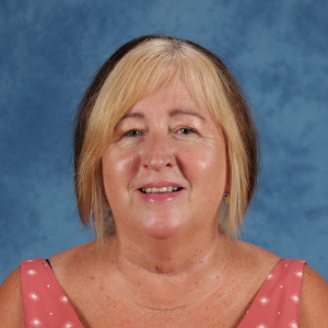 Ferguson, Tracey.jpg